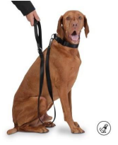 CORREA MANIJA SENCILLA ODYE S TOTTO PDCOMS1001-212 N01 NEGRO/BLACK (AGOTADO)