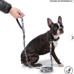 CORREA MANIJA SENCILLA ODYE DISNEY MICKEY MOUSE L TOTTO PDCOMS1008-231 5Y1 MICKEY PETS