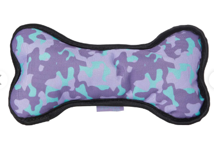 JUGUETE MASCOTA BONE TOTTO PDCTJU1001-231 3QT KAMMUY