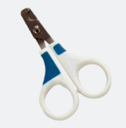 CORTA UÑAS GATOS Y CACHORROS 631-1