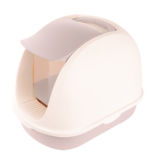 ARENER0 ABATIBLE PREMIUM BLANCO LILAPR23 XL