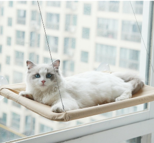 Cama colgante para ventana PB26 (AGOTADO)