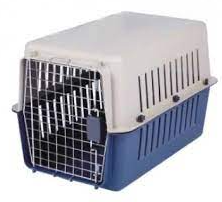 HUACAL CN207-1 PEQUEÑO AZUL OSCURO