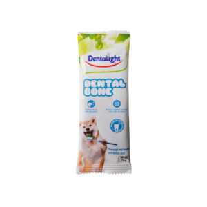DENTALIGHT BONE 2 X 2.5