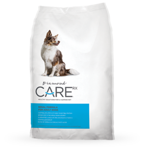 DIAMOND CARE CAN RENAL X 1 KG