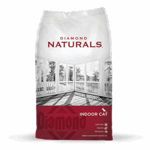 DIAMOND FEL INDOOR X 18 LB