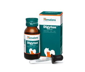 DIGYTON GOTAS X 30 ML