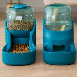 DISPENSADOR BOT-COMIDA PC55A (AGOTADO)