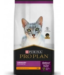 PROPLAN  FEL URINARY X 3 KG