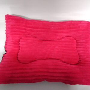 CAMA HUESO S ROJA 0003 (AGOTADO)