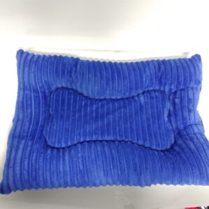CAMA HUESO S AZUL 0004 (AGOTADO)