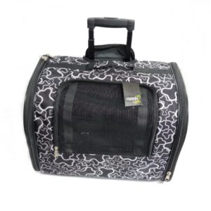 BOLSO TRANSPORTADOR BT-P082M (AGOTADO)