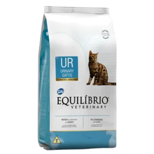 EQUILIBRIO FEL URINARY 2 KG