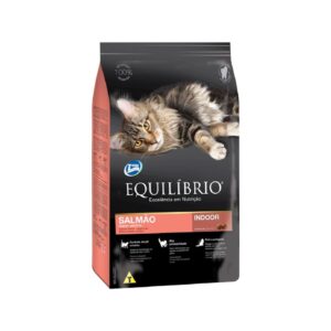 EQUILIBRIO FEL ADULTO SALMÓN X 1.5KG