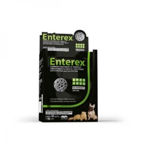Enterex