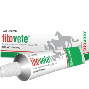FITOVETE X32 GR