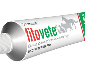 FITOVETE X 15 GR