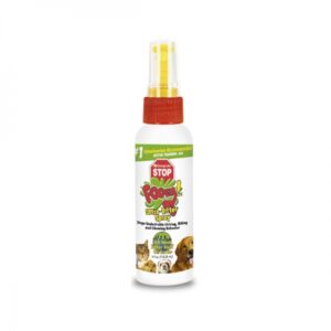 FOOEY Spray 4 oz