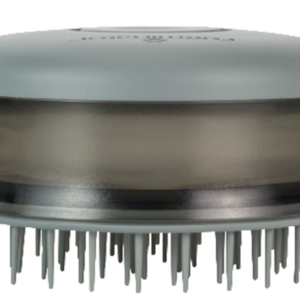 FURMINATOR CEPILLO DE BAÑO PERRO/GATO