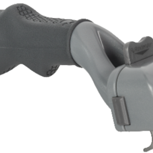 FURMINATOR DESENREDADOR PERRO/GATO (AGOTADO)