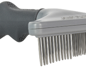 FURMINATOR RASTRILLO PERRO/GATO (AGOTADO)