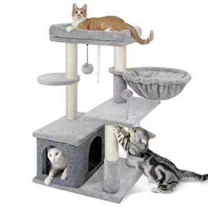 GIMNASIO FELPA 3 NIVELES PJ32-41 (AGOTADO)