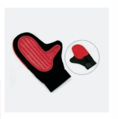 CEPILLO GUANTE MASAJEADOR520-1 (AGOTADO)