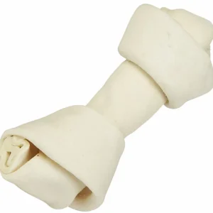 HUESO CARNAZA 3-4 PULGADAS