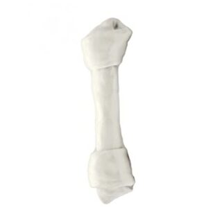 HUESO CARNAZA 9-10 PULGADAS