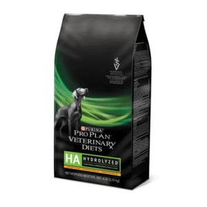 PROPLAN CAN HA X 2.72 KG