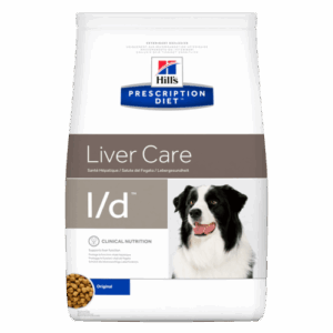 Hills can l/d x 17.6 lb