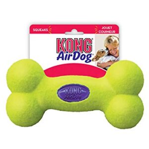 KONG PERRO AIRKONG HUESO MEDIUM ASB2 KO