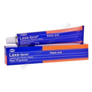 LAXA-FORM X 70 GR