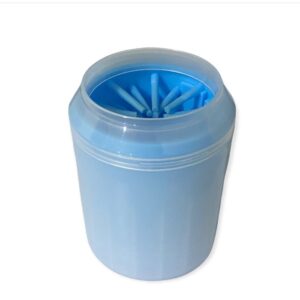 LIMPIA PATAS PARA PERRO PP07-M (AGOTADO)