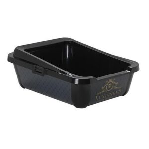 ARENERO BANDEJA NEGRO LUXURY (AGOTADO)