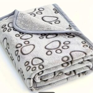 MANTA PARA MASCOTAS (AGOTADO)