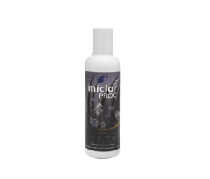 MICLOR PROC CHAMPÚ X 250 ML
