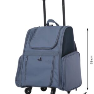 MORRAL RUE MASCOTA MAXXIE PDCCMR2001-232 G1F