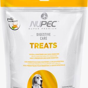NUPEC CAN TREATS DIGESTIVE CARE 0.18 KG
