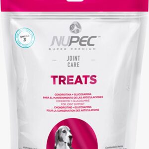NUPEC CAN TREATS JOIN CARE 0.18 KG