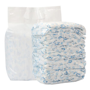 PAÑAL PARA MASCOTAS PP63 MACHO M (AGOTADO)