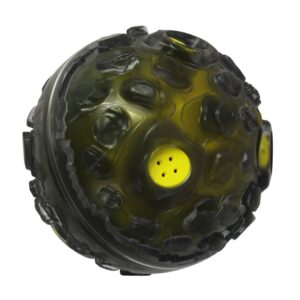 PELOTA CHEWING METEORITO PJ128 L
