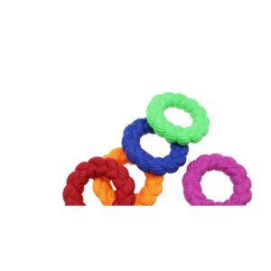 Juguete Aro De Goma(AGOTADO)