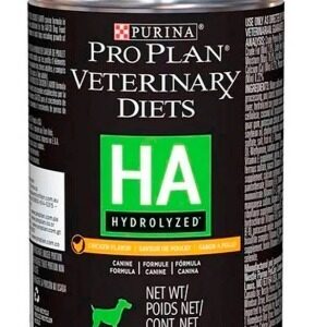PROPLAN CAN HA LATA X 377GR