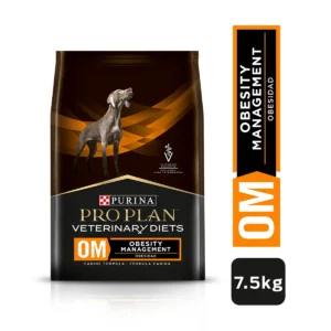 PROPLAN CAN OM X 7,5 KG (AGOTADO)