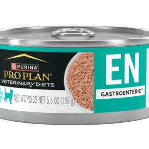 PROPLAN FEL EN LATA X 380GR
