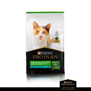 PROPLAN FEL SENSITIVE X 3KG