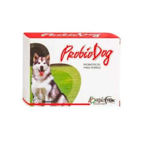 Probiodog Sobres 5 GR
