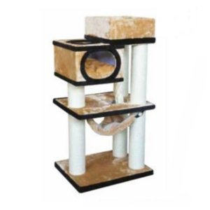 RASCADOR LUXURY PS141 (AGOTADO)