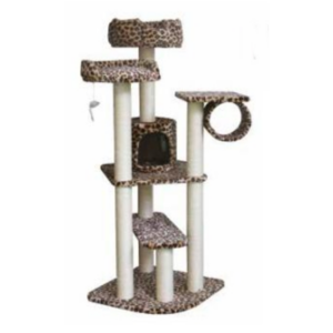 RASCADOR LUXURY SBE7013(AGOTADO)